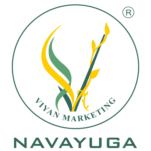 Navayuga - Viyan Marketing
