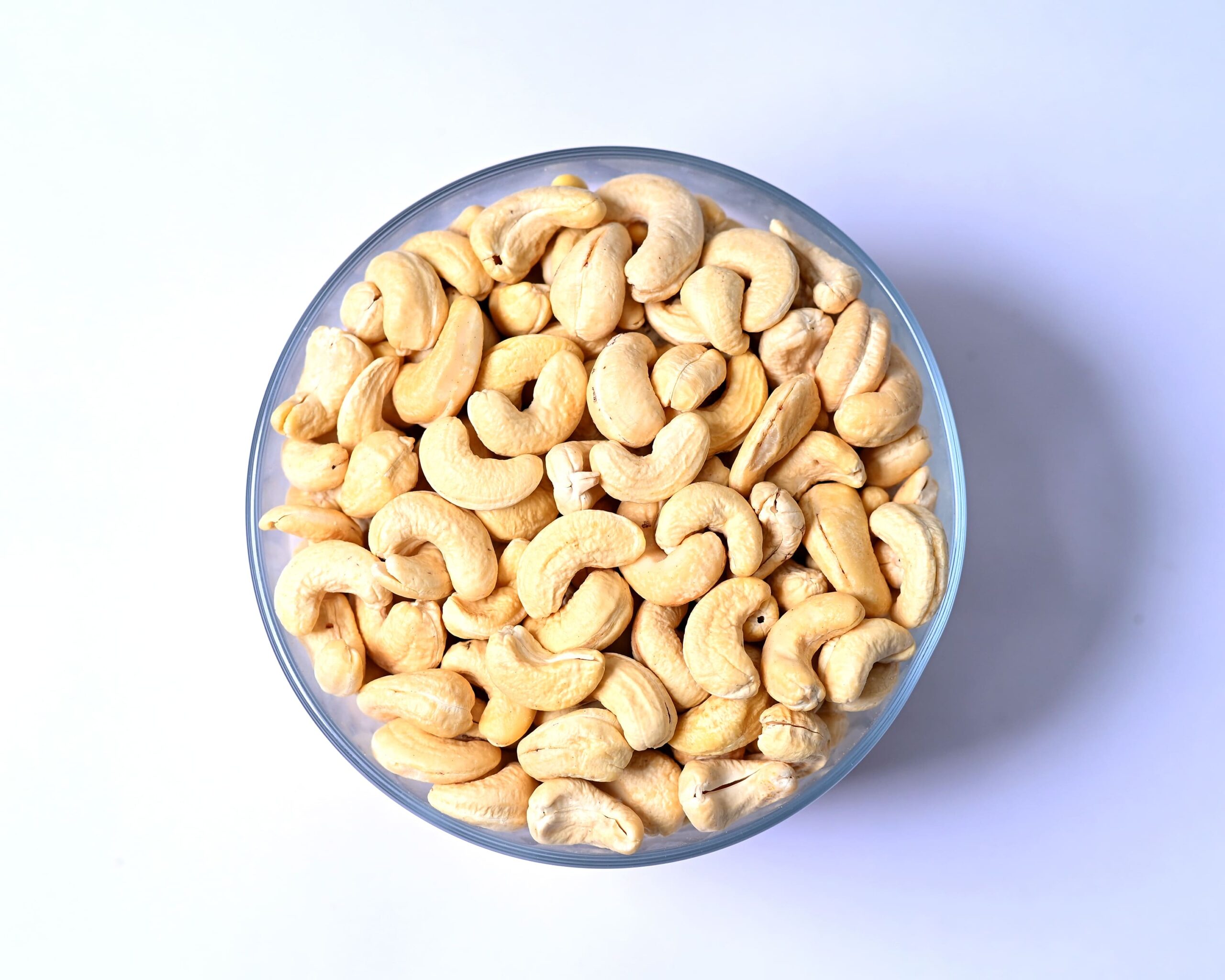 Cashew 450 Cashew W450 - Image 1