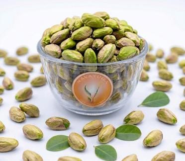 Pista Kernel