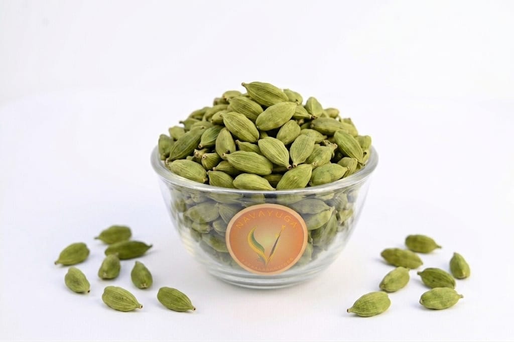 WhatsApp Image 2026-08-01 at 5.13.29 PM Cardamom 8mm - Image 1