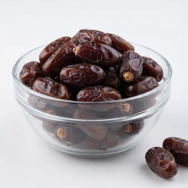 Haneen Dates