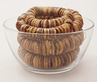 Fig Medium