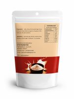 Ragi Choco Malt - Image 2