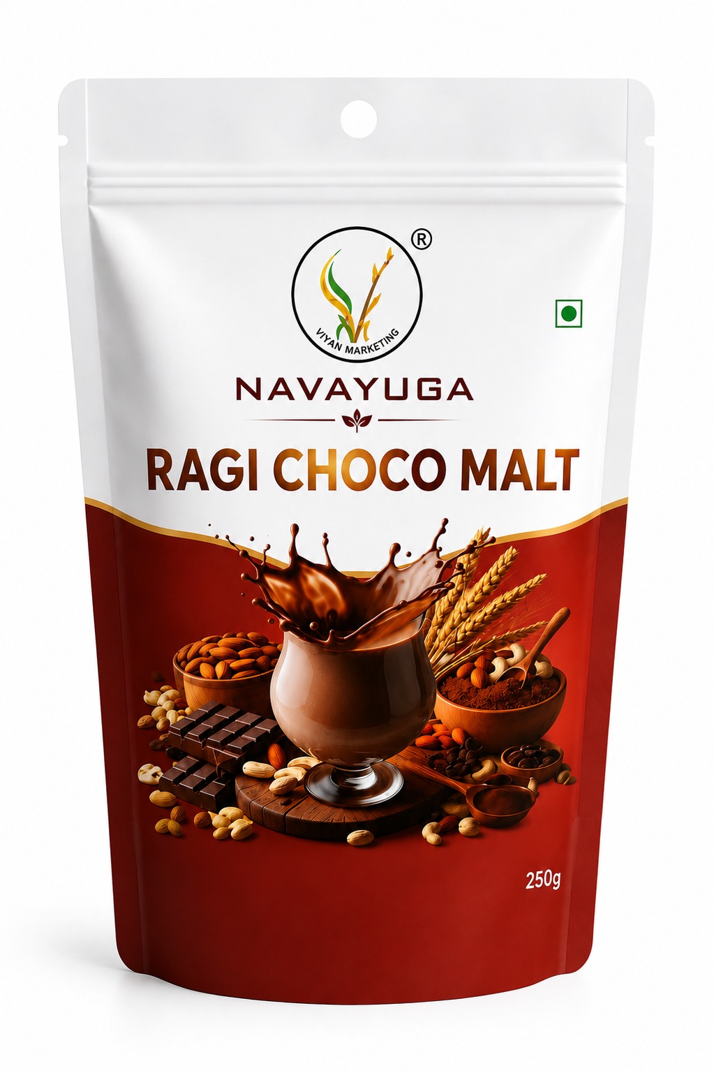 WhatsApp Image 2026-05-16 at 12.09.40 PM Ragi Choco Malt - Image 1