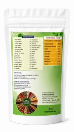 Multigrain Health mix - Image 2