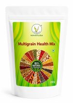 Multigrain Health mix