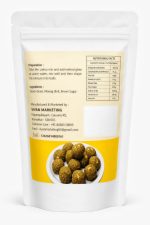 Ladoo Mix - Green Gram - Image 2