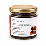 Kashmir Honey With Dried Fig - Image 3