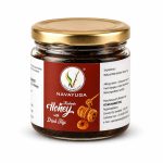Kashmir Honey With Dried Fig