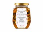 Nuts & Dryfruits Soaked in honey - Image 2
