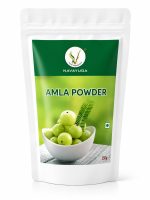 Amla Powder