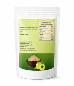 Amla Powder - Image 2