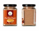 Dry Dates Crystal