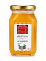 Navayuga - Honey 250ml - Image 2