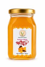 Navayuga - Honey 250ml