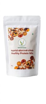 Healthy Protein mix