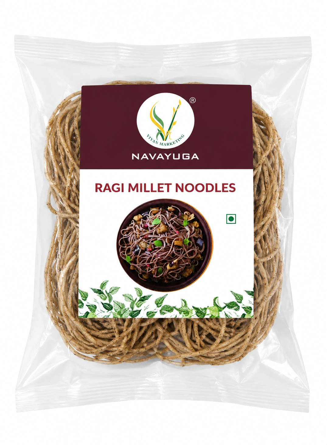 ChatGPT Image Aug 21, 2026, 04_28_36 PM Ragi noodles - Image 1