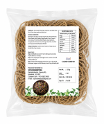 Ragi noodles - Image 2