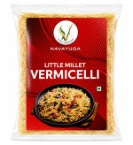 Little millet vermicelli - 180g