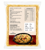 Little millet vermicelli - 180g - Image 2