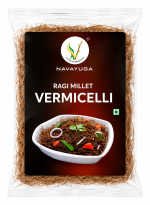 Ragi millet vermicelli - 180g