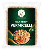 Multi millet vermicelli - 180g