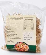 Multi millet vermicelli - 180g - Image 2