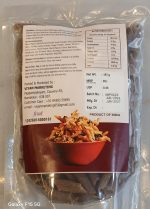 Multi millet penne pasta - 192g - Image 2